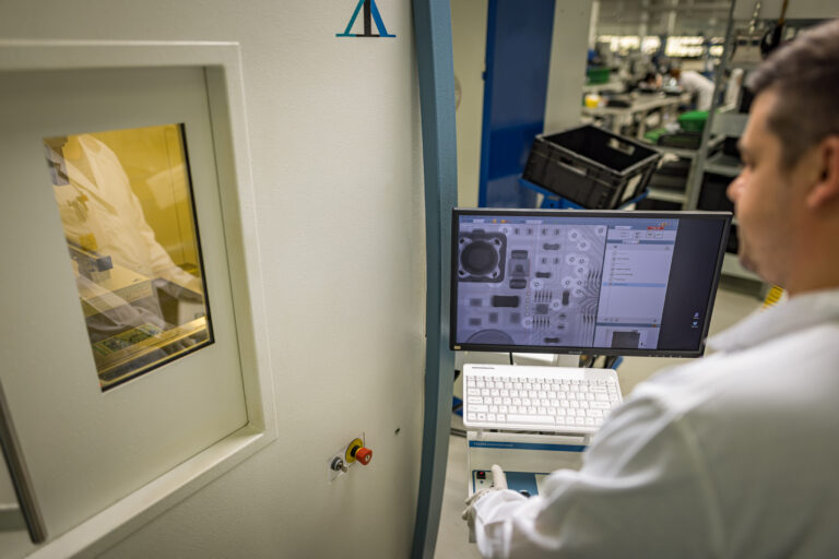 31_FP1_1443-Bearbeitet